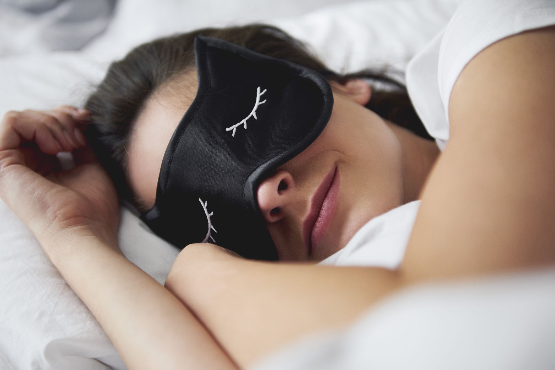 Beauty sleep is real! Here’s how a well-rested sleep can help you wake up prettier